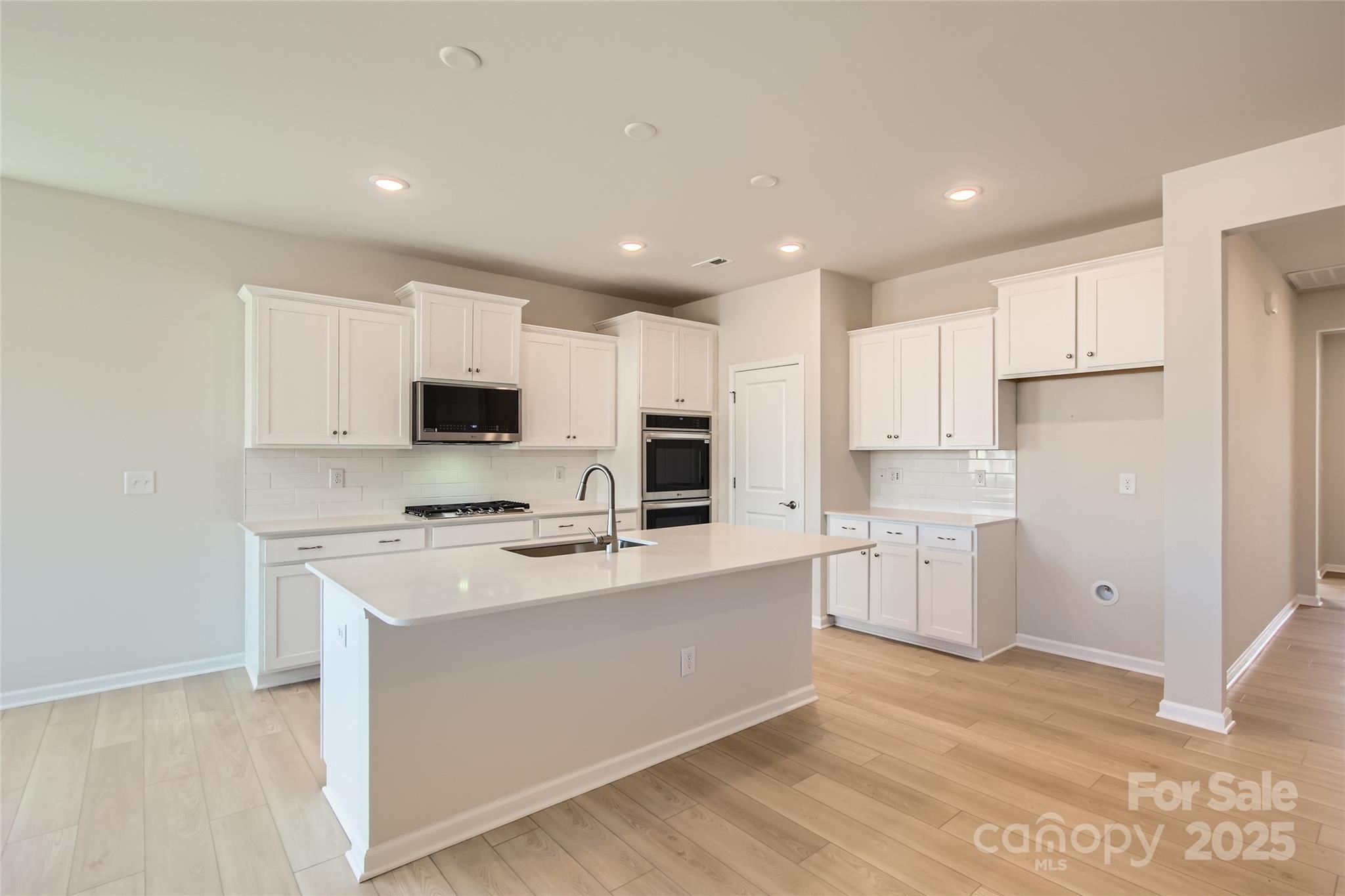 8422 Norman Frst Road Lancaster, SC 29720 - Photo 5 of 18