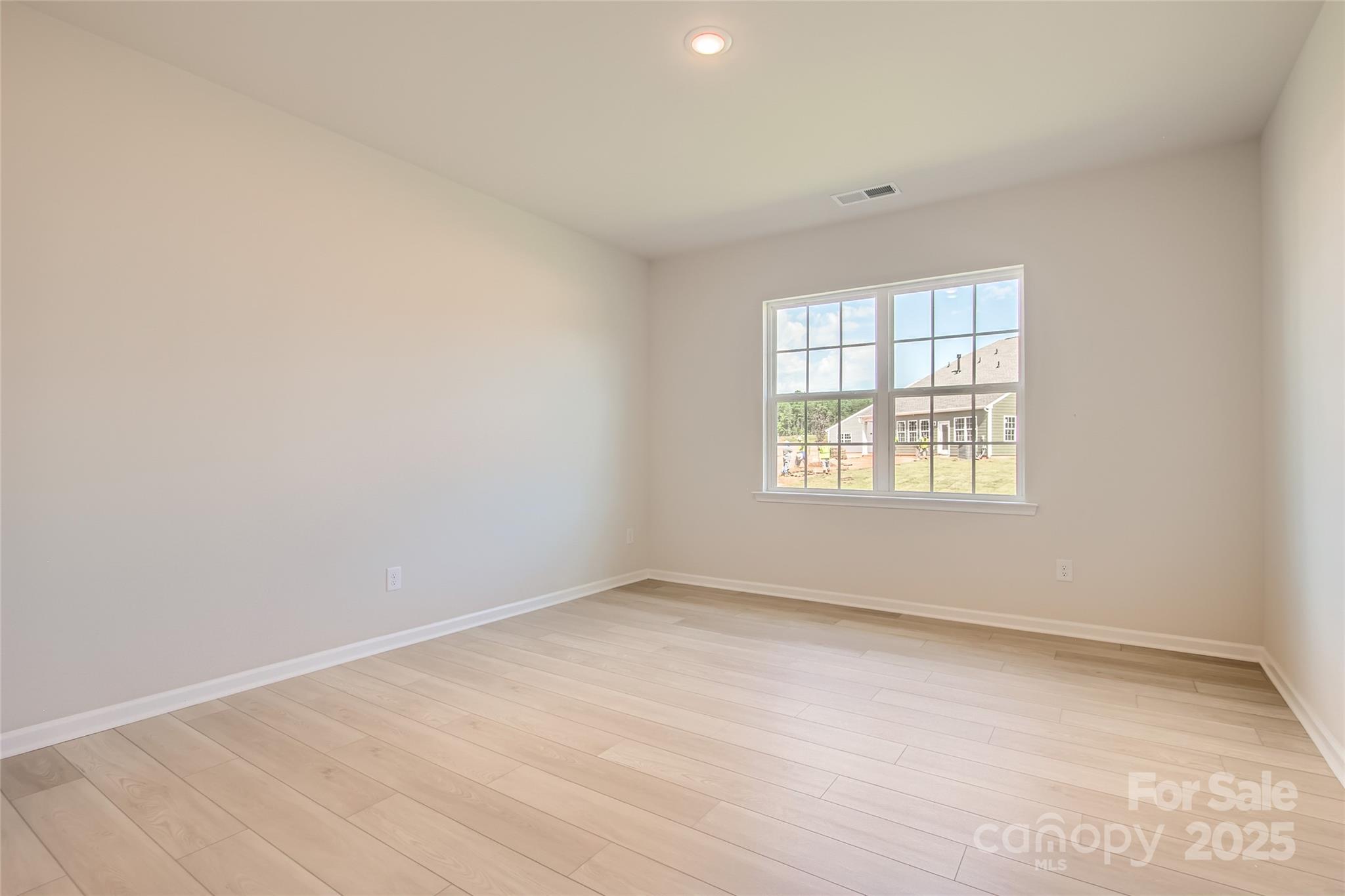 8422 Norman Frst Road Lancaster, SC 29720 - Photo 6 of 18