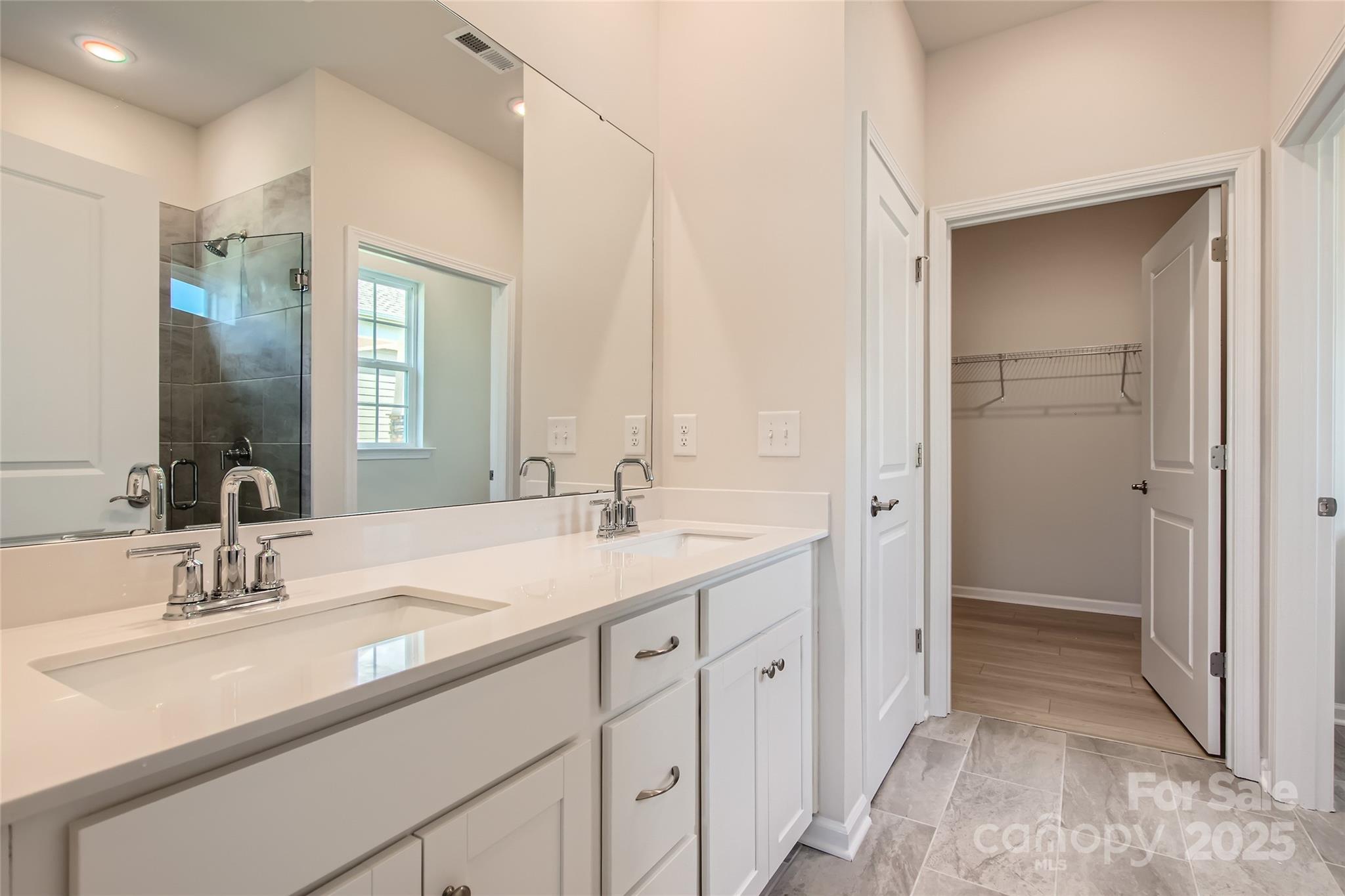 8422 Norman Frst Road Lancaster, SC 29720 - Photo 7 of 18