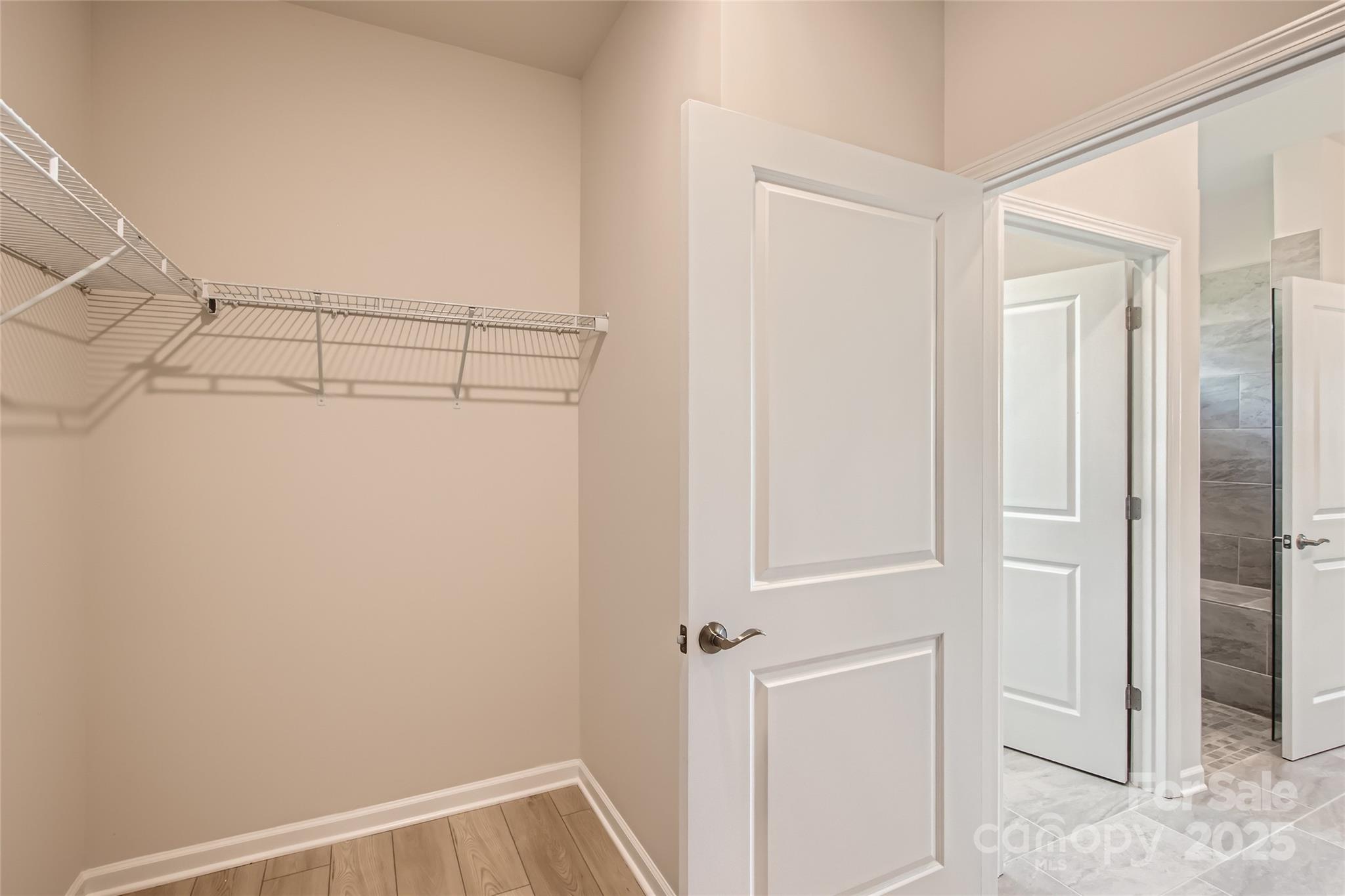 8422 Norman Frst Road Lancaster, SC 29720 - Photo 8 of 18