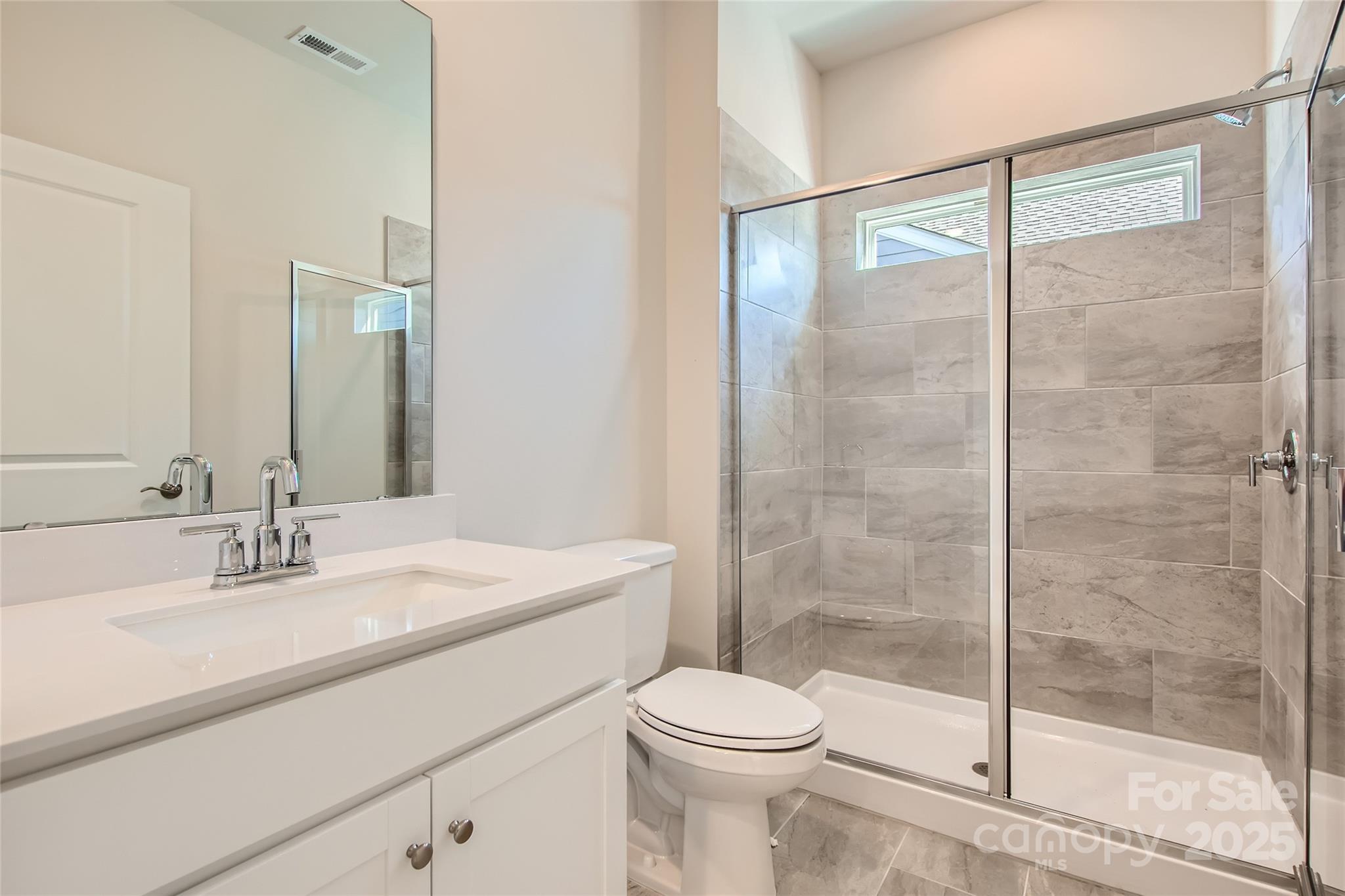 8422 Norman Frst Road Lancaster, SC 29720 - Photo 10 of 18