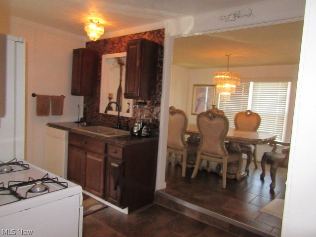 21507 Franklin Road Maple Heights, OH 44137 - Photo 13 of 35