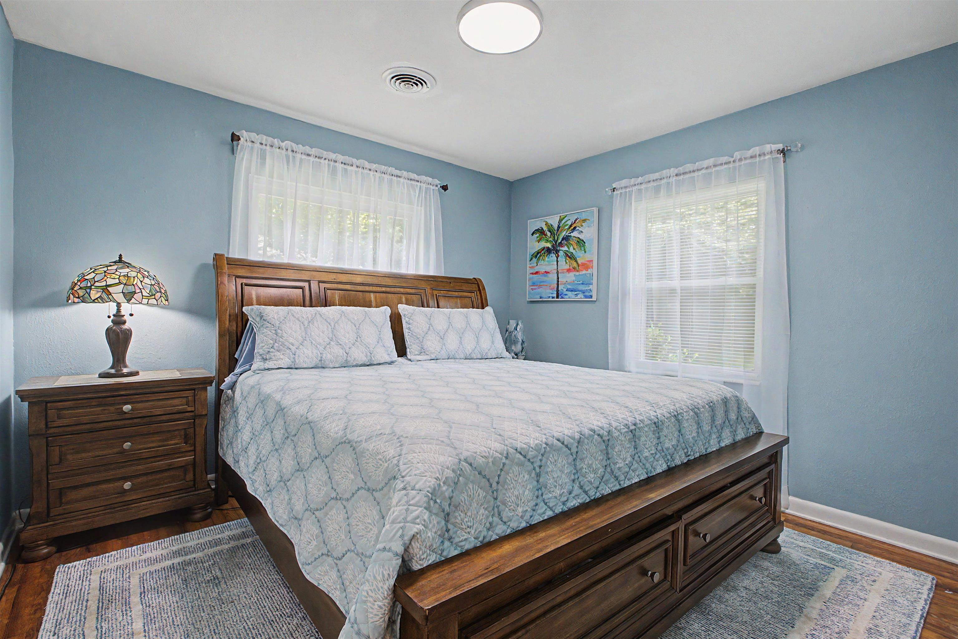 1850 Cottage Grove Road Tallahassee, FL 32303 - Photo 30 of 60