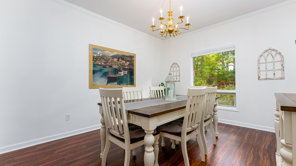 6500 Standing Boy Road, Unit 21 Columbus, GA 31904 - Photo 11 of 23