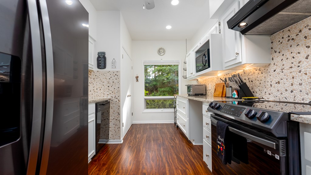 6500 Standing Boy Road, Unit 21 Columbus, GA 31904 - Photo 12 of 23