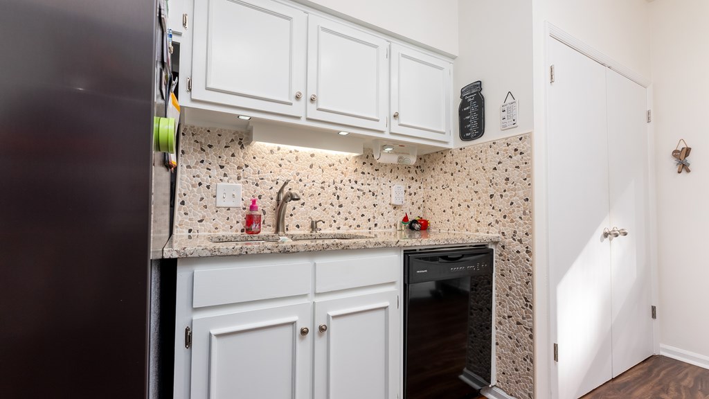 6500 Standing Boy Road, Unit 21 Columbus, GA 31904 - Photo 13 of 23