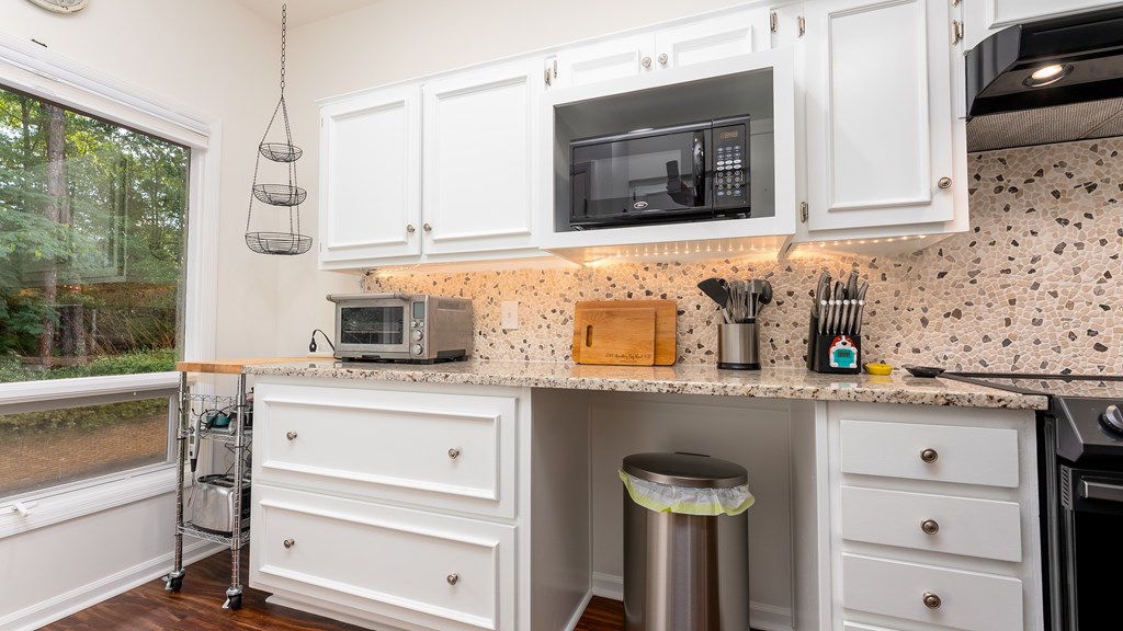 6500 Standing Boy Road, Unit 21 Columbus, GA 31904 - Photo 14 of 23