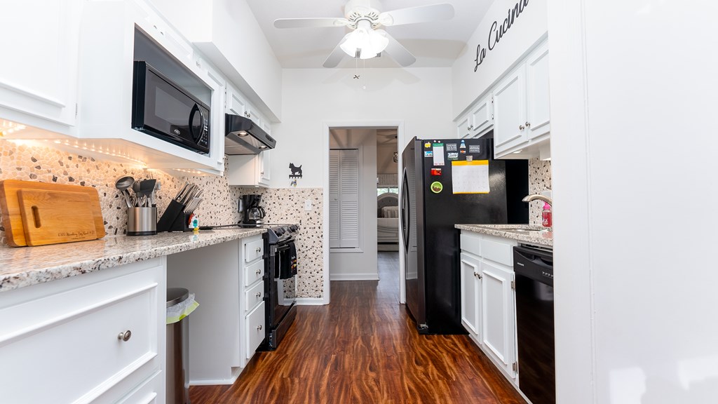 6500 Standing Boy Road, Unit 21 Columbus, GA 31904 - Photo 15 of 23