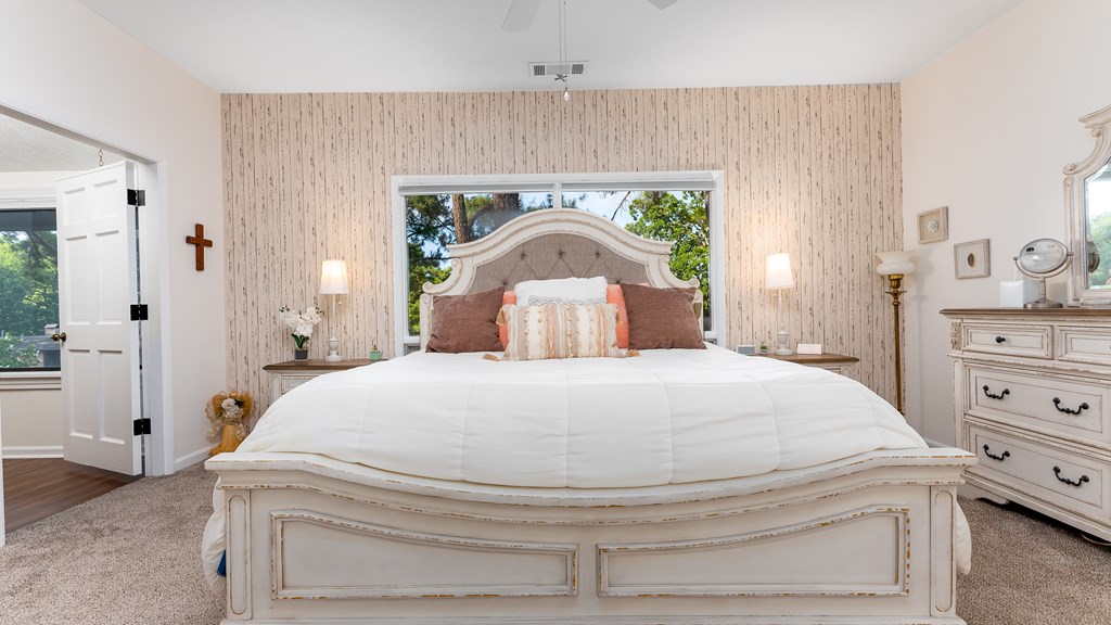 6500 Standing Boy Road, Unit 21 Columbus, GA 31904 - Photo 16 of 23