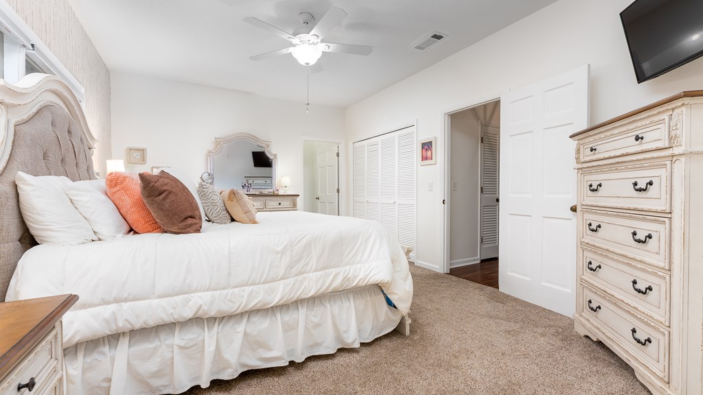 6500 Standing Boy Road, Unit 21 Columbus, GA 31904 - Photo 17 of 23