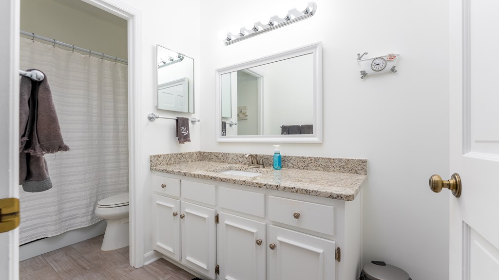 6500 Standing Boy Road, Unit 21 Columbus, GA 31904 - Photo 18 of 23