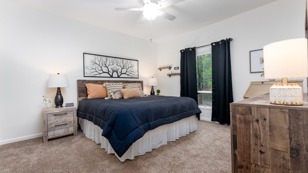 6500 Standing Boy Road, Unit 21 Columbus, GA 31904 - Photo 19 of 23