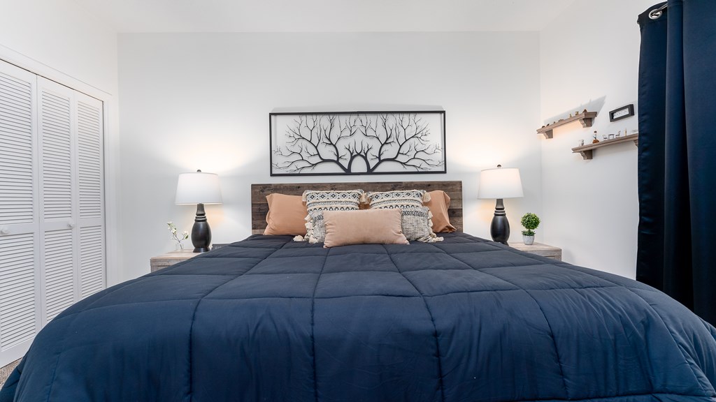 6500 Standing Boy Road, Unit 21 Columbus, GA 31904 - Photo 20 of 23