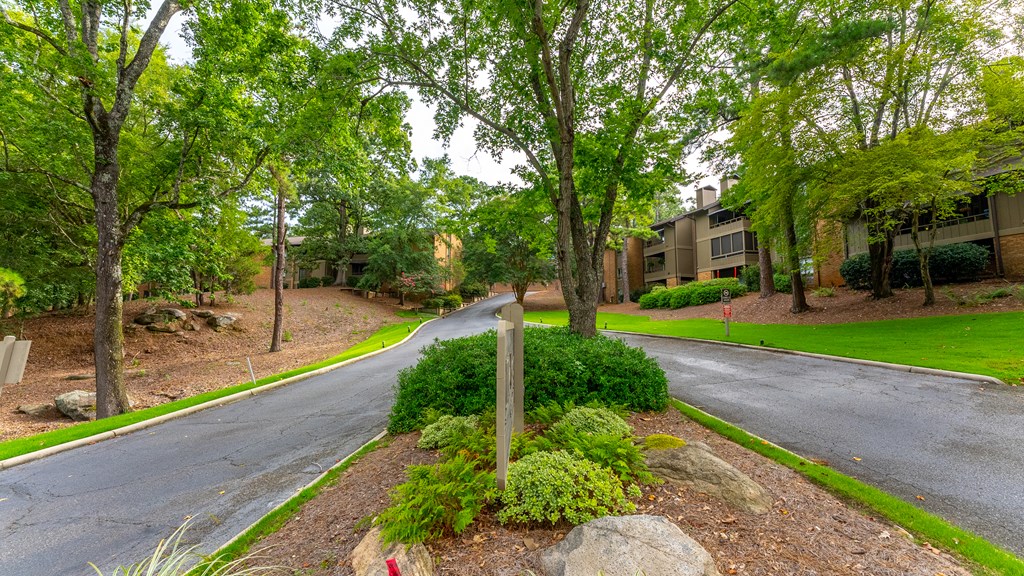 6500 Standing Boy Road, Unit 21 Columbus, GA 31904 - Photo 2 of 23