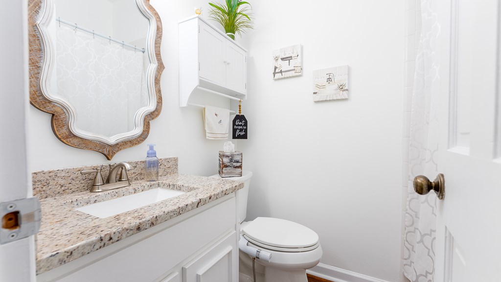 6500 Standing Boy Road, Unit 21 Columbus, GA 31904 - Photo 21 of 23