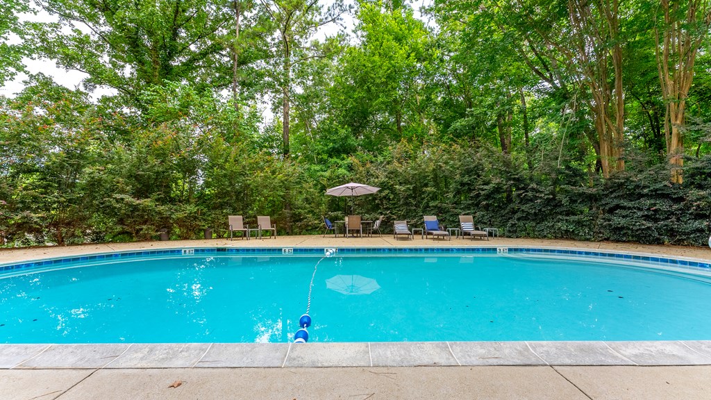 6500 Standing Boy Road, Unit 21 Columbus, GA 31904 - Photo 23 of 23