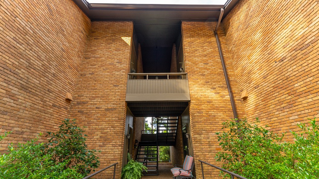 6500 Standing Boy Road, Unit 21 Columbus, GA 31904 - Photo 3 of 23