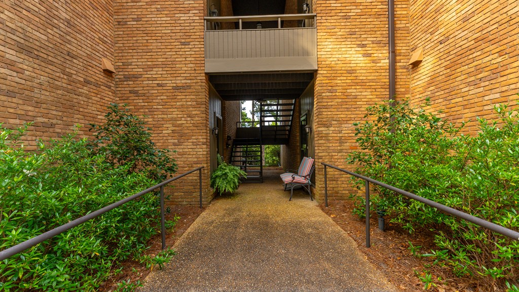 6500 Standing Boy Road, Unit 21 Columbus, GA 31904 - Photo 4 of 23