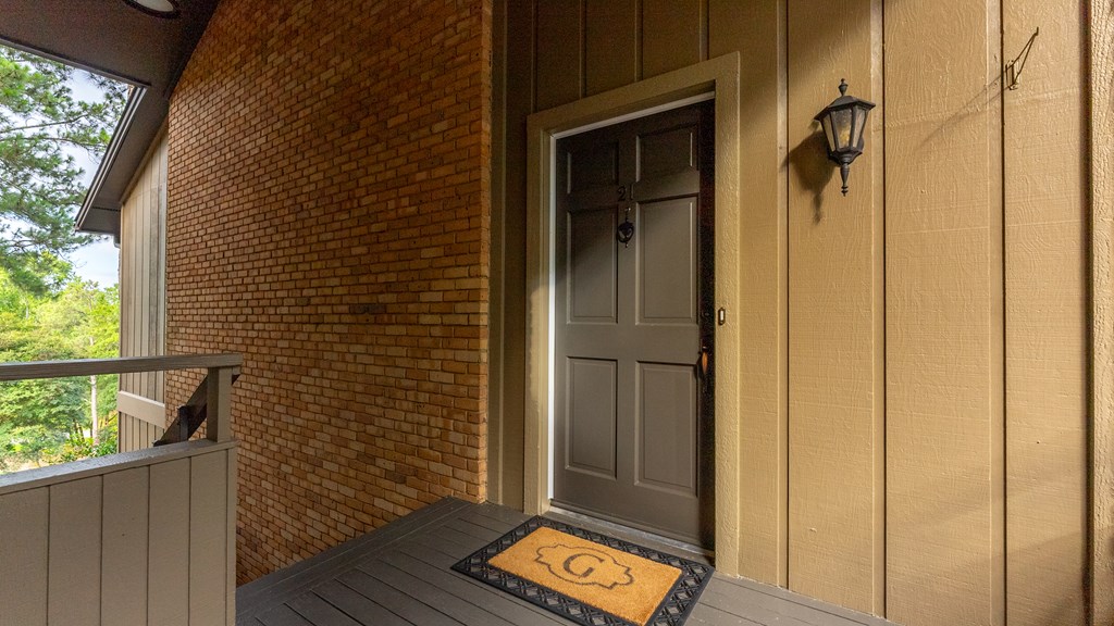 6500 Standing Boy Road, Unit 21 Columbus, GA 31904 - Photo 5 of 23