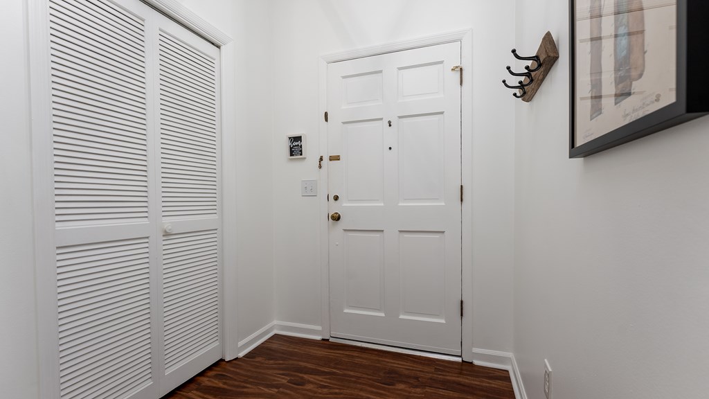 6500 Standing Boy Road, Unit 21 Columbus, GA 31904 - Photo 6 of 23