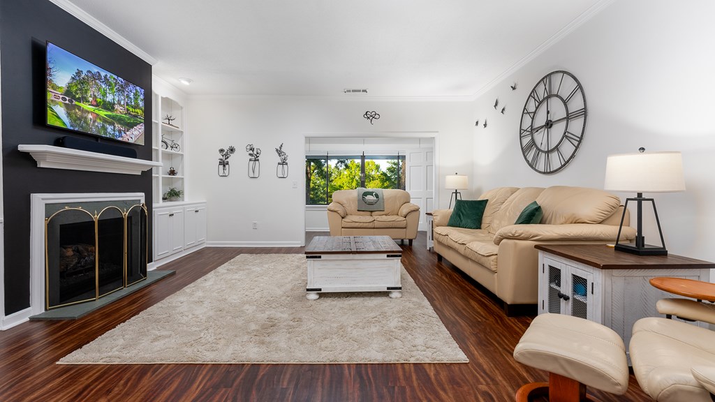 6500 Standing Boy Road, Unit 21 Columbus, GA 31904 - Photo 7 of 23