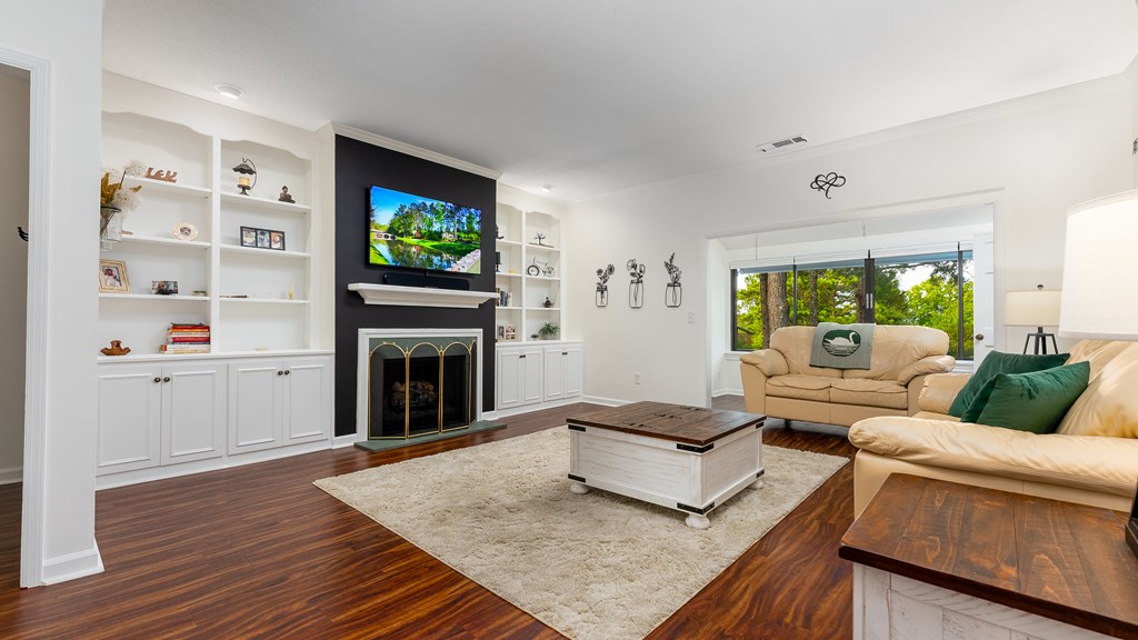 6500 Standing Boy Road, Unit 21 Columbus, GA 31904 - Photo 8 of 23