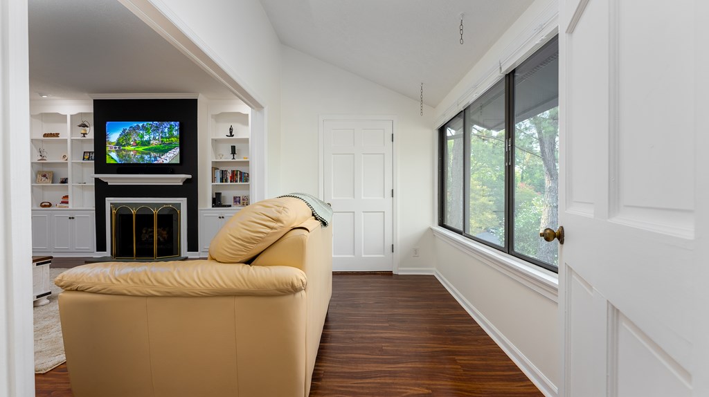 6500 Standing Boy Road, Unit 21 Columbus, GA 31904 - Photo 9 of 23