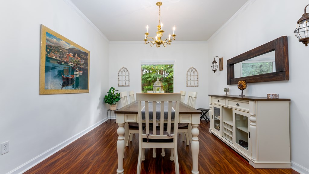 6500 Standing Boy Road, Unit 21 Columbus, GA 31904 - Photo 10 of 23