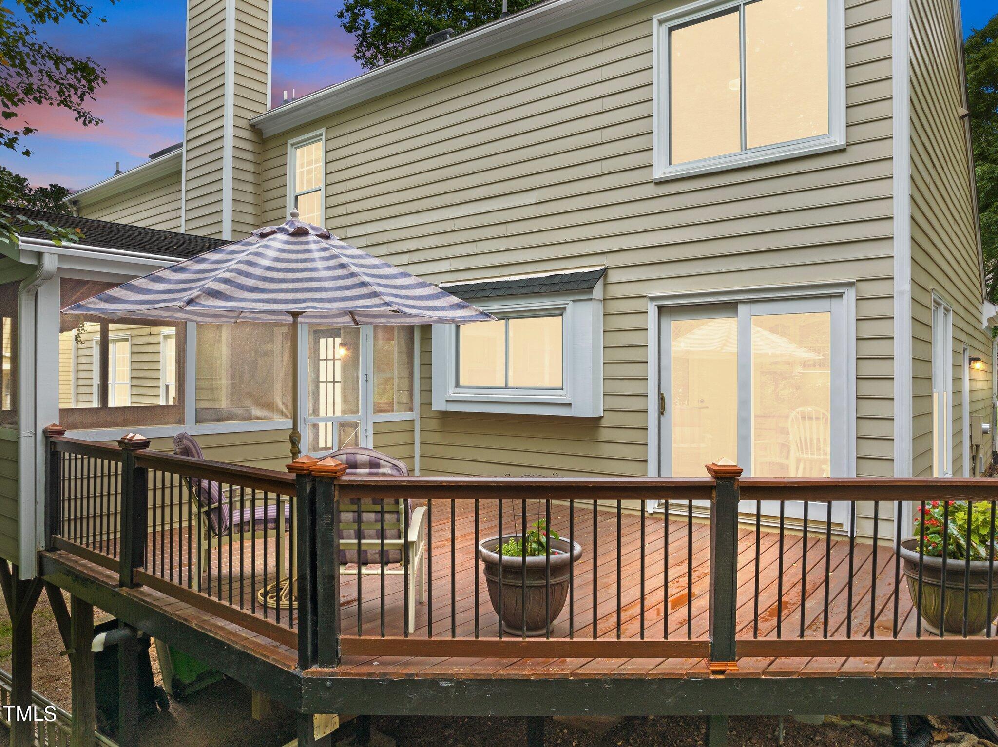8116 Coleraine Court Raleigh, NC 27615 - Photo 30 of 58 31-web-or-mls-DJI_0425_1