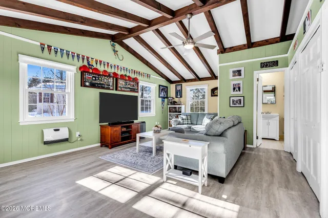 $789,000 | 72 Idlebrook Lane, Aberdeen, NJ 07747