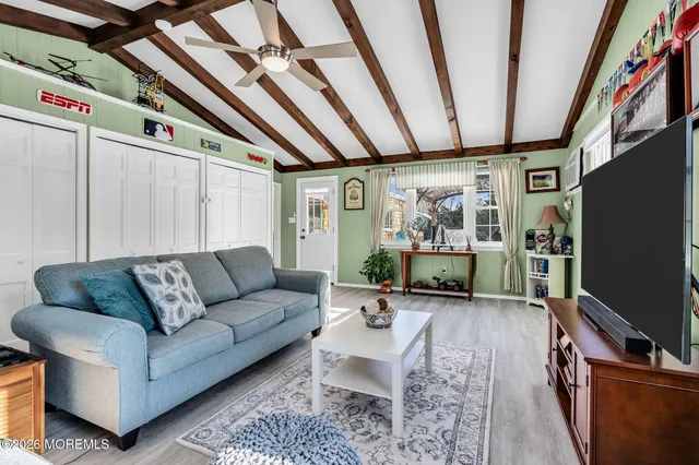 $789,000 | 72 Idlebrook Lane, Aberdeen, NJ 07747