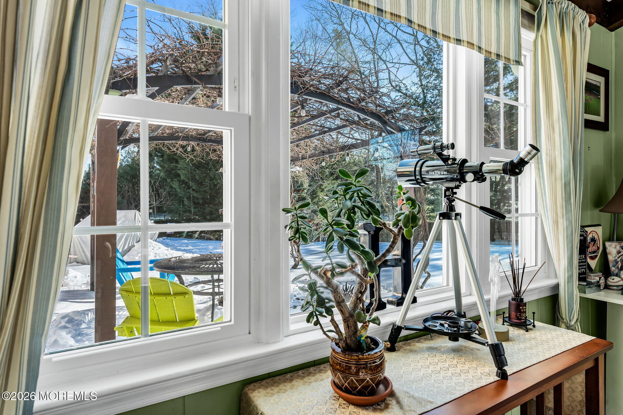 72 Idlebrook Lane Aberdeen, NJ 07747 - Photo 19 of 46 .