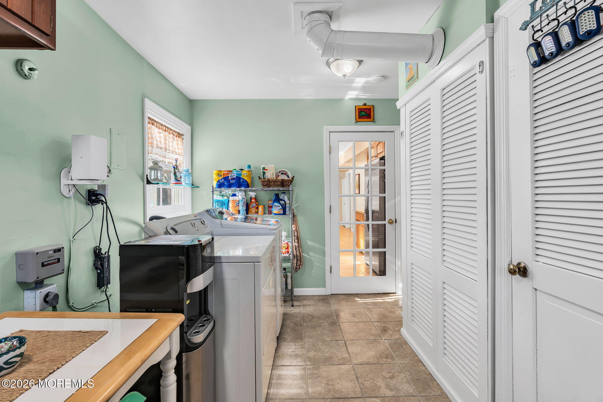 72 Idlebrook Lane Aberdeen, NJ 07747 - Photo 21 of 46 .