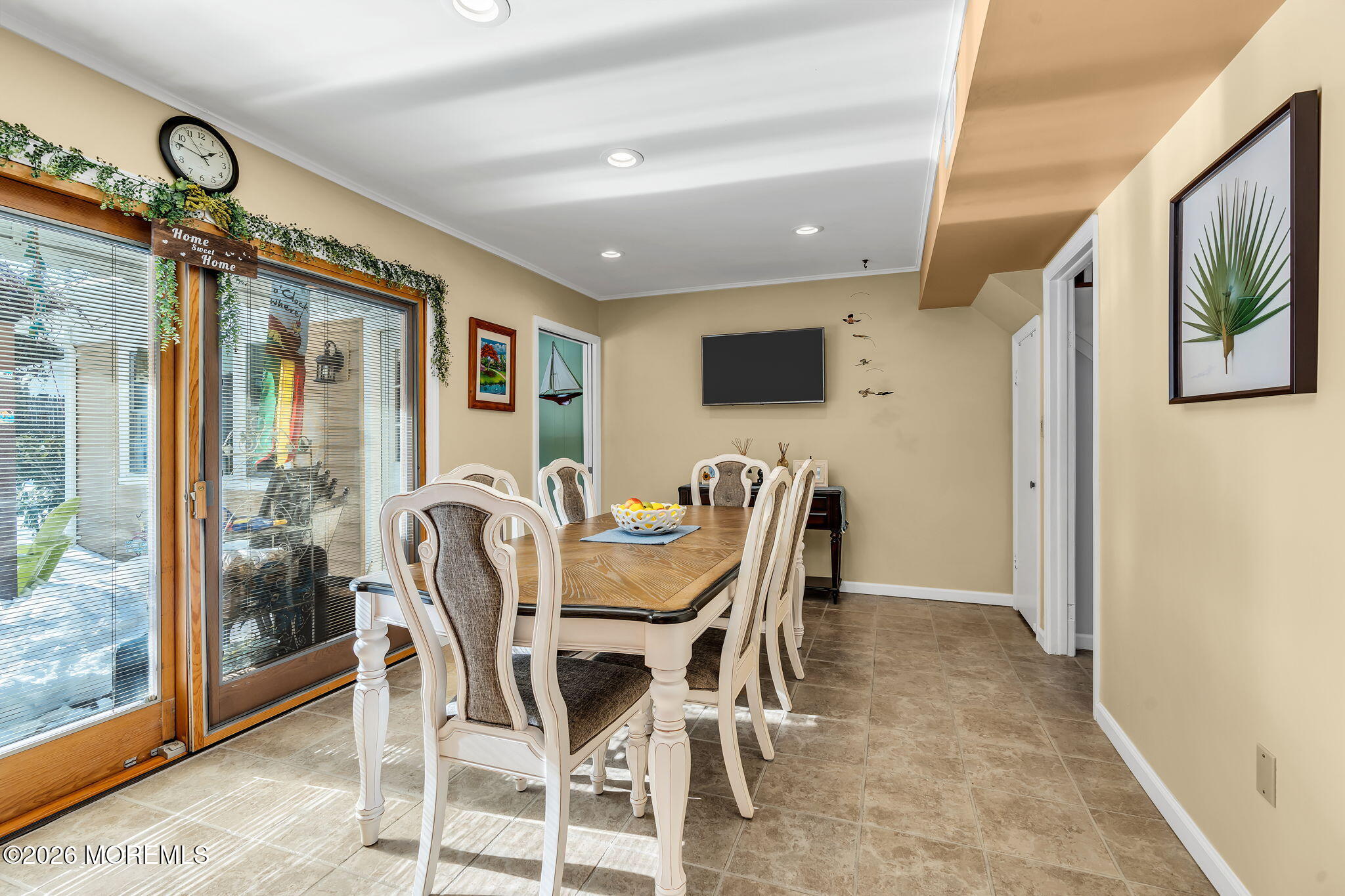 72 Idlebrook Lane Aberdeen, NJ 07747 - Photo 24 of 46 .