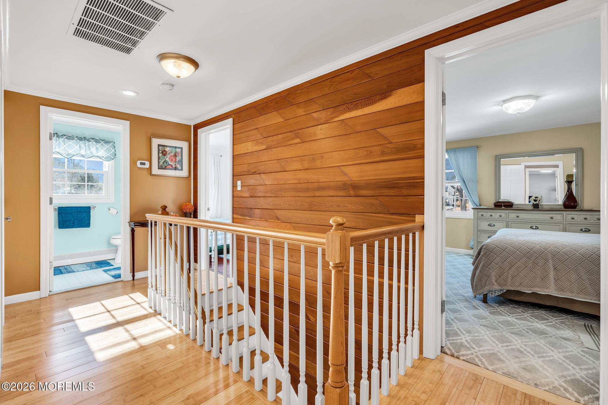 72 Idlebrook Lane Aberdeen, NJ 07747 - Photo 28 of 46 .