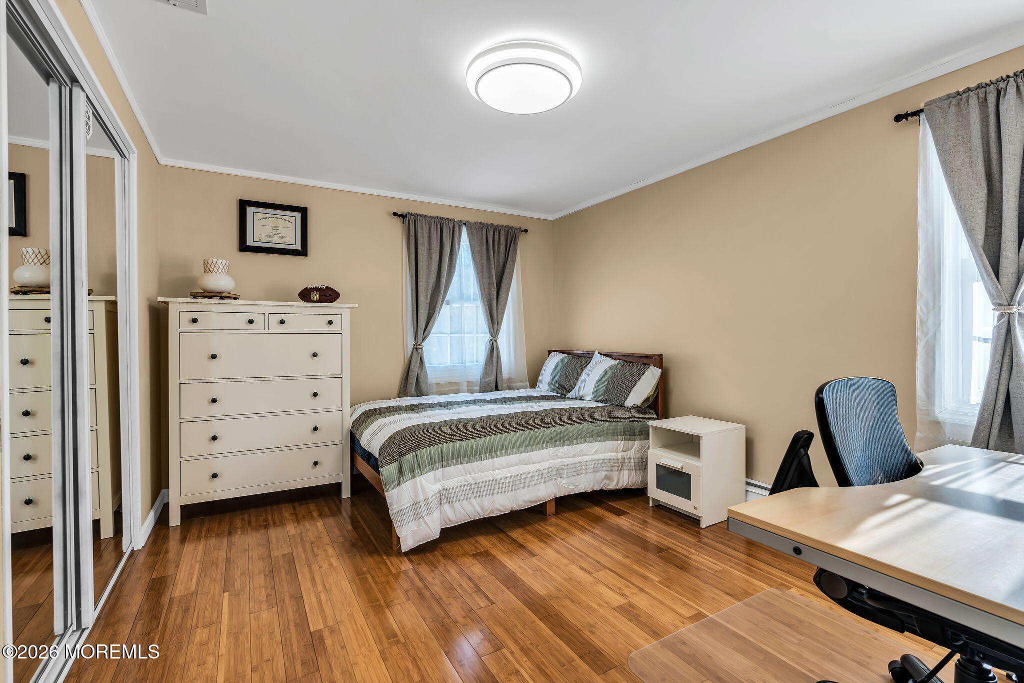 72 Idlebrook Lane Aberdeen, NJ 07747 - Photo 30 of 46 BED 2