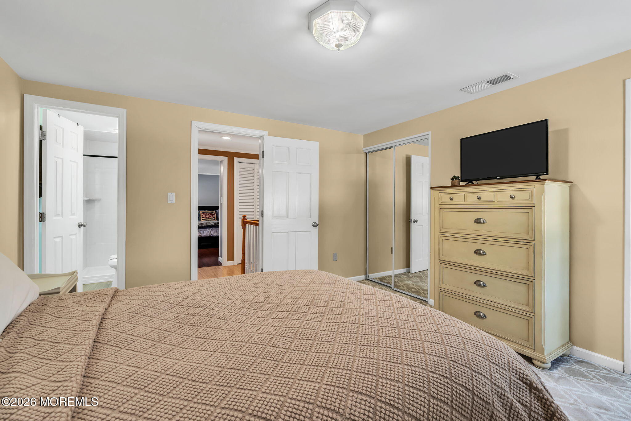 72 Idlebrook Lane Aberdeen, NJ 07747 - Photo 34 of 46 PRIMARY BEDROOM