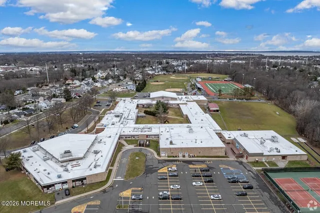 $789,000 | 72 Idlebrook Lane, Aberdeen, NJ 07747