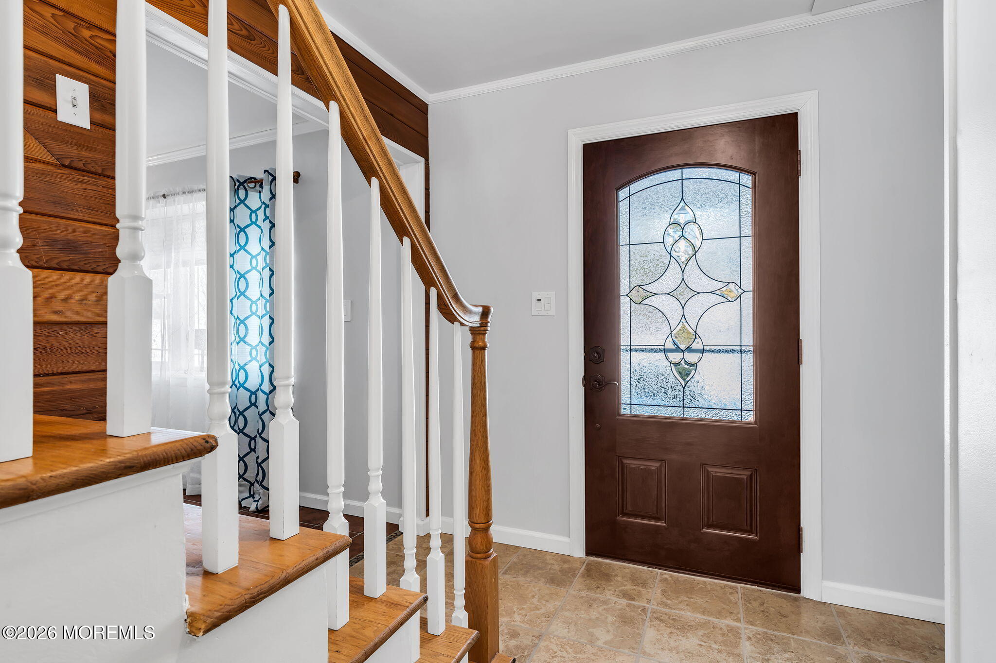 72 Idlebrook Lane Aberdeen, NJ 07747 - Photo 7 of 46 .