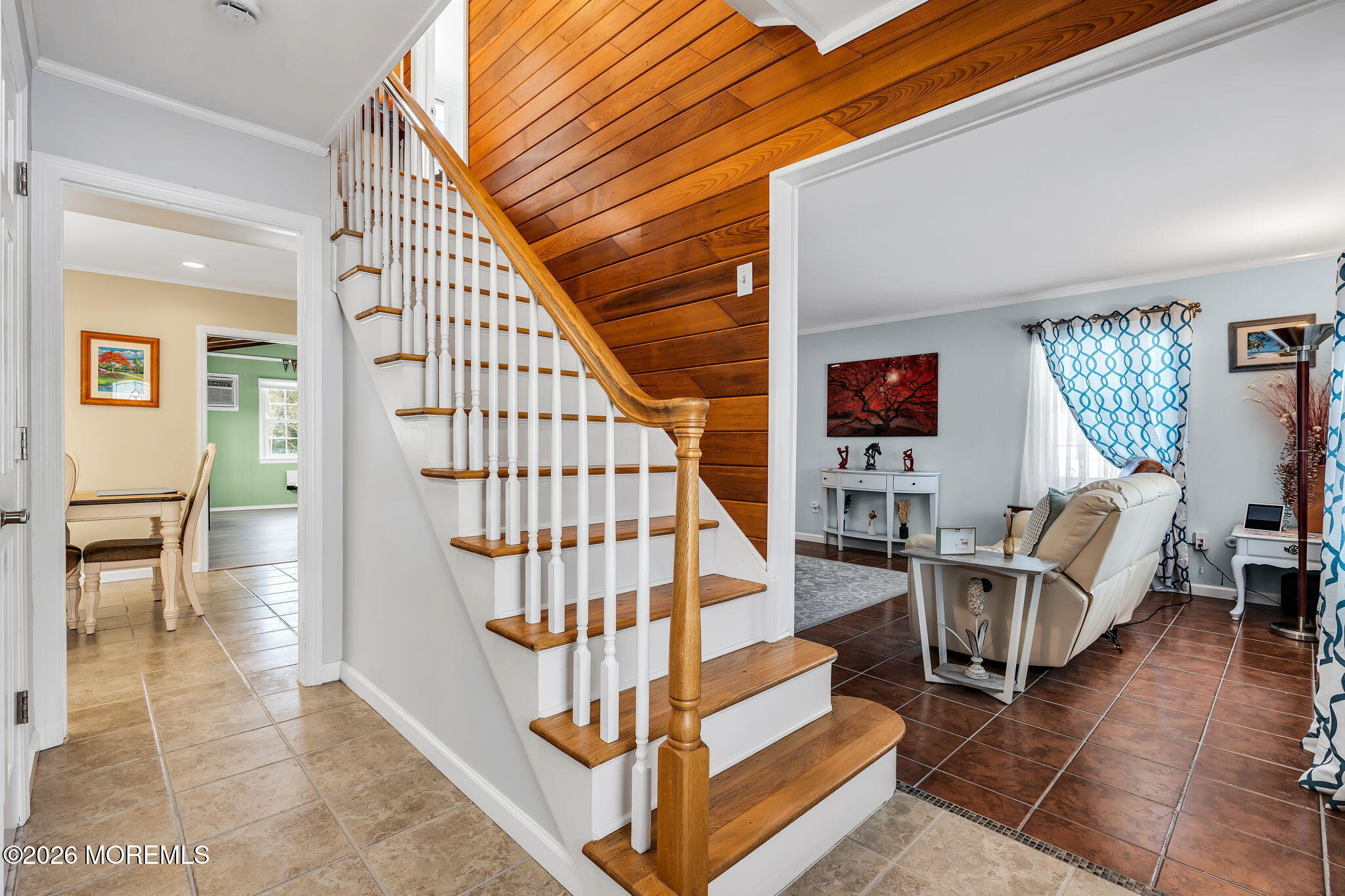 72 Idlebrook Lane Aberdeen, NJ 07747 - Photo 9 of 46 .