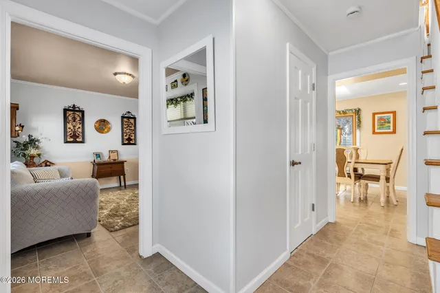 $789,000 | 72 Idlebrook Lane, Aberdeen, NJ 07747