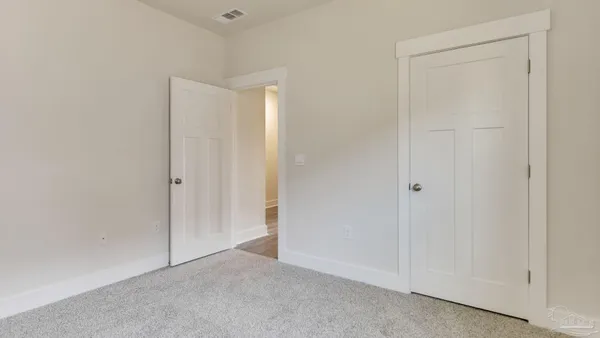 $319,900 | 3210 Water Birch Road, Cantonment, FL 32533