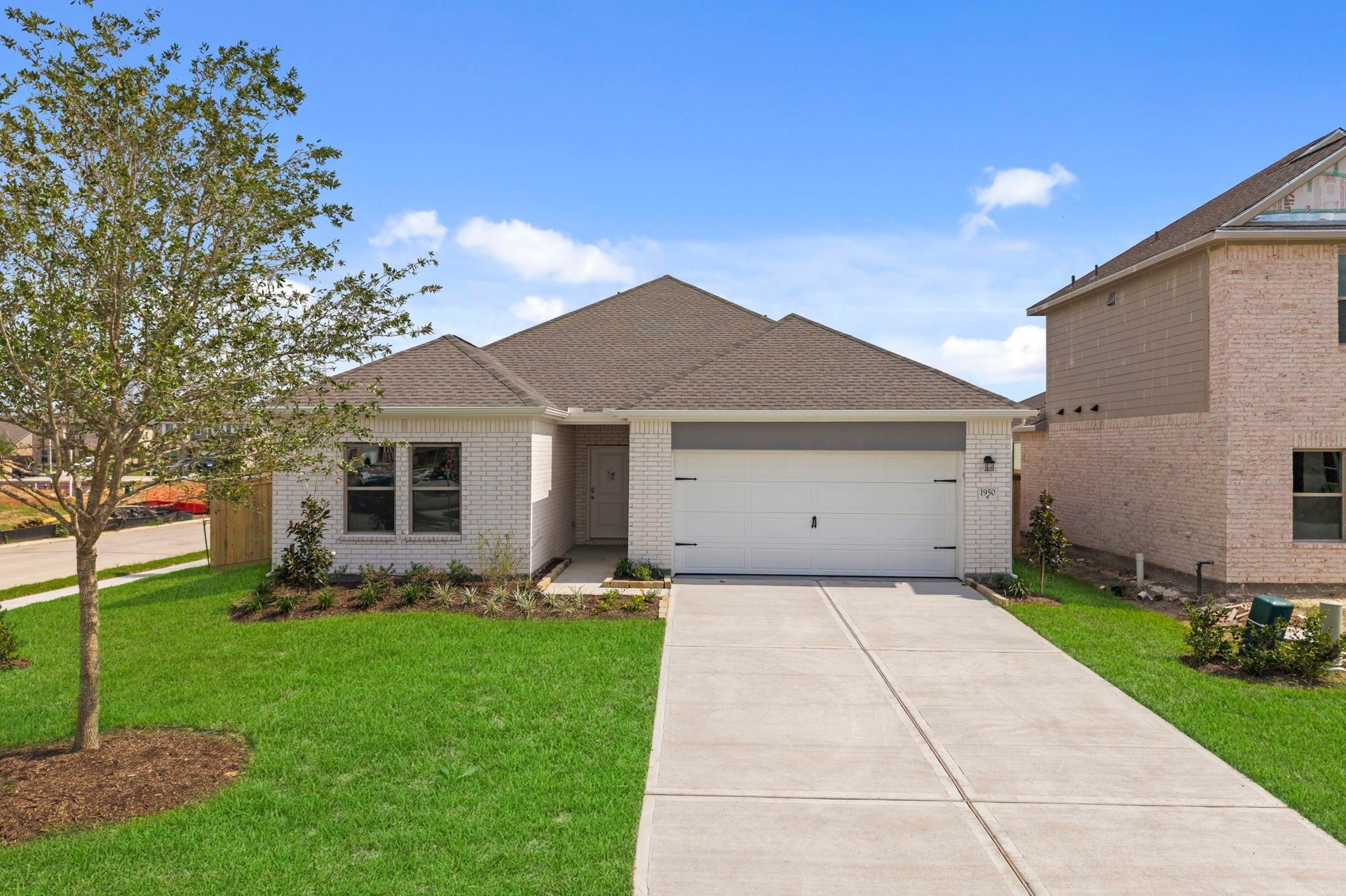 1950 Stargazer Lane Angleton, TX 77515 - Photo 28 of 34
