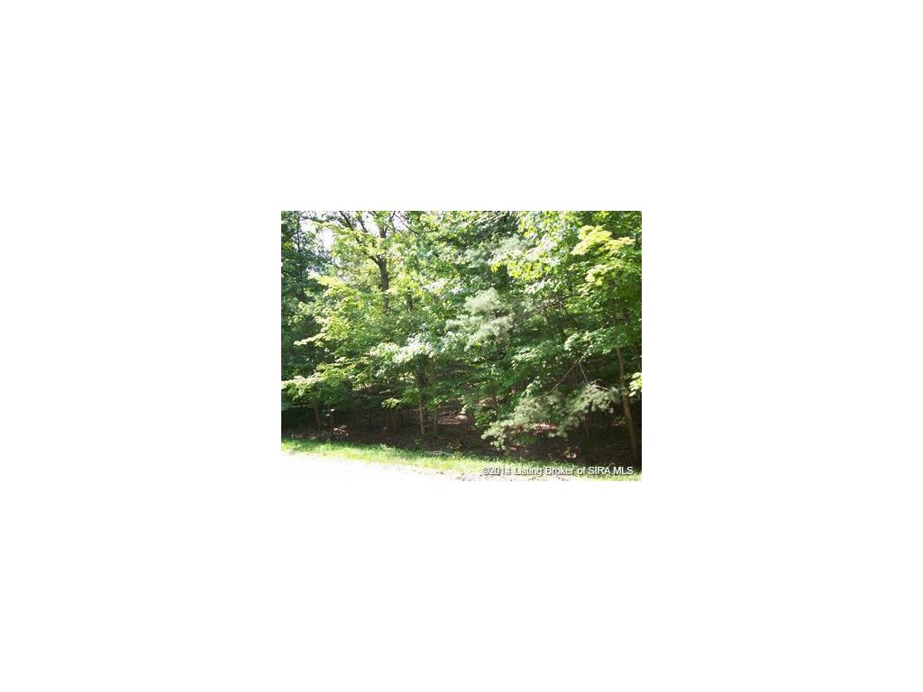 4640 North Yukon Road Milltown, IN 47145 - Photo 1 of 1 Gallery Image 1