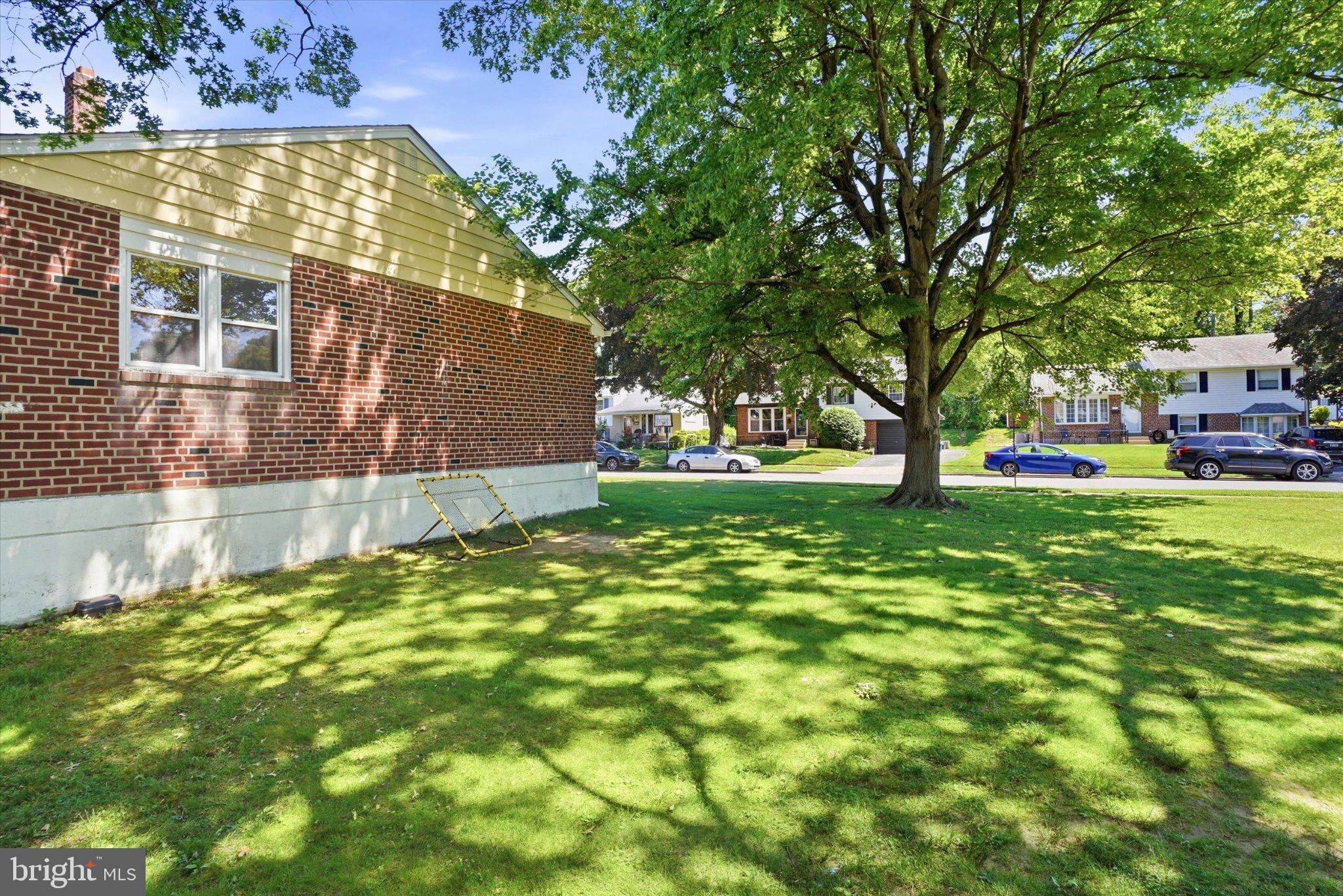 400 Rittenhouse Circle Havertown, PA 19083 - Photo 25 of 26