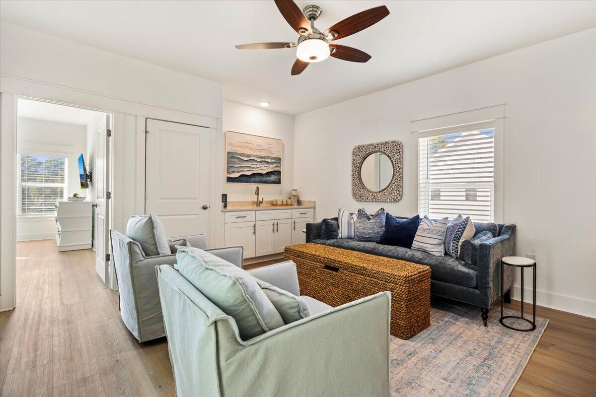 162 Charming Way Santa Rosa Beach, FL 32459 - Photo 27 of 61 41-1V3A7550