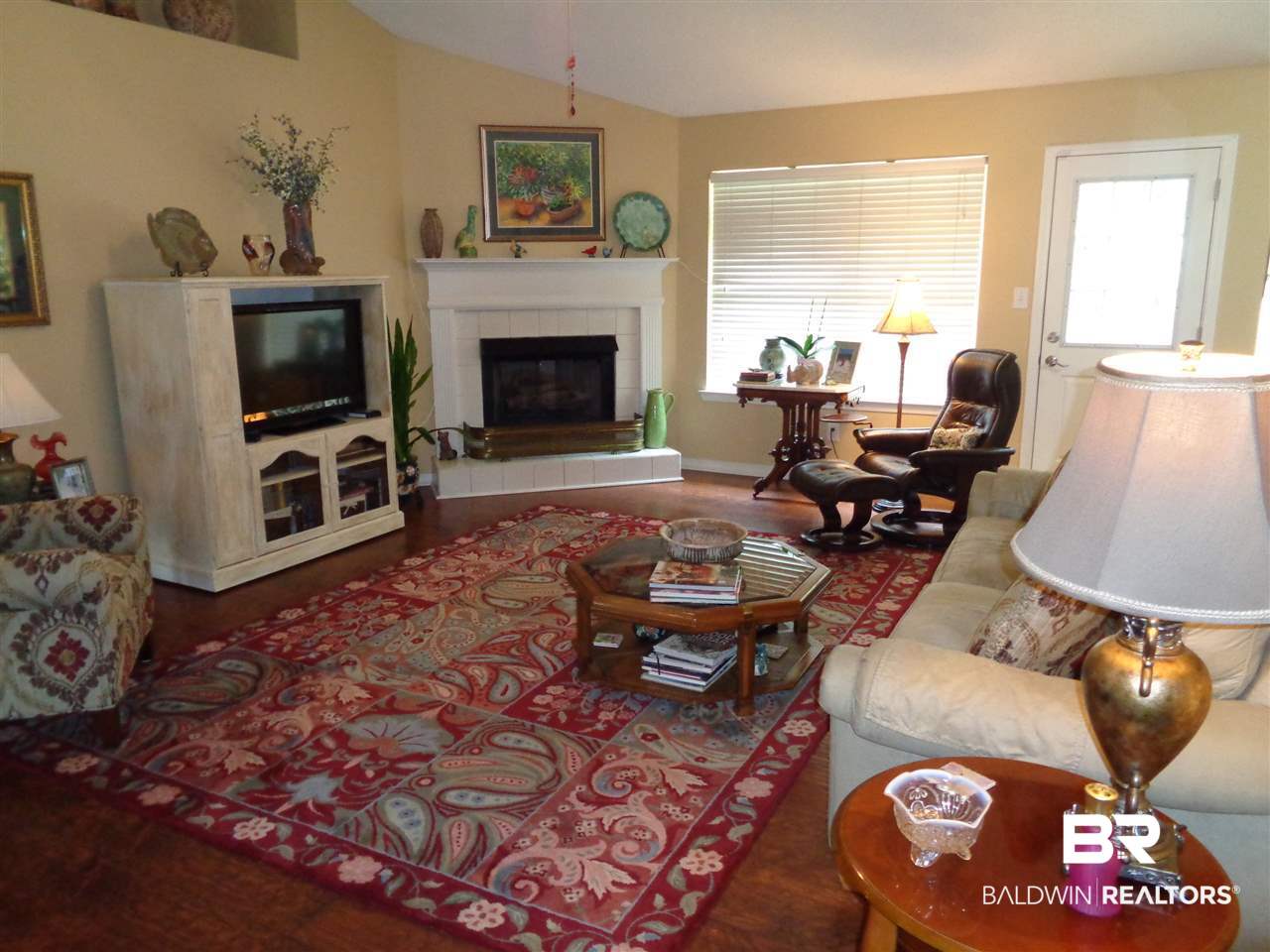 108 Washington Boulevard Foley, AL 36535 - Photo 4 of 32