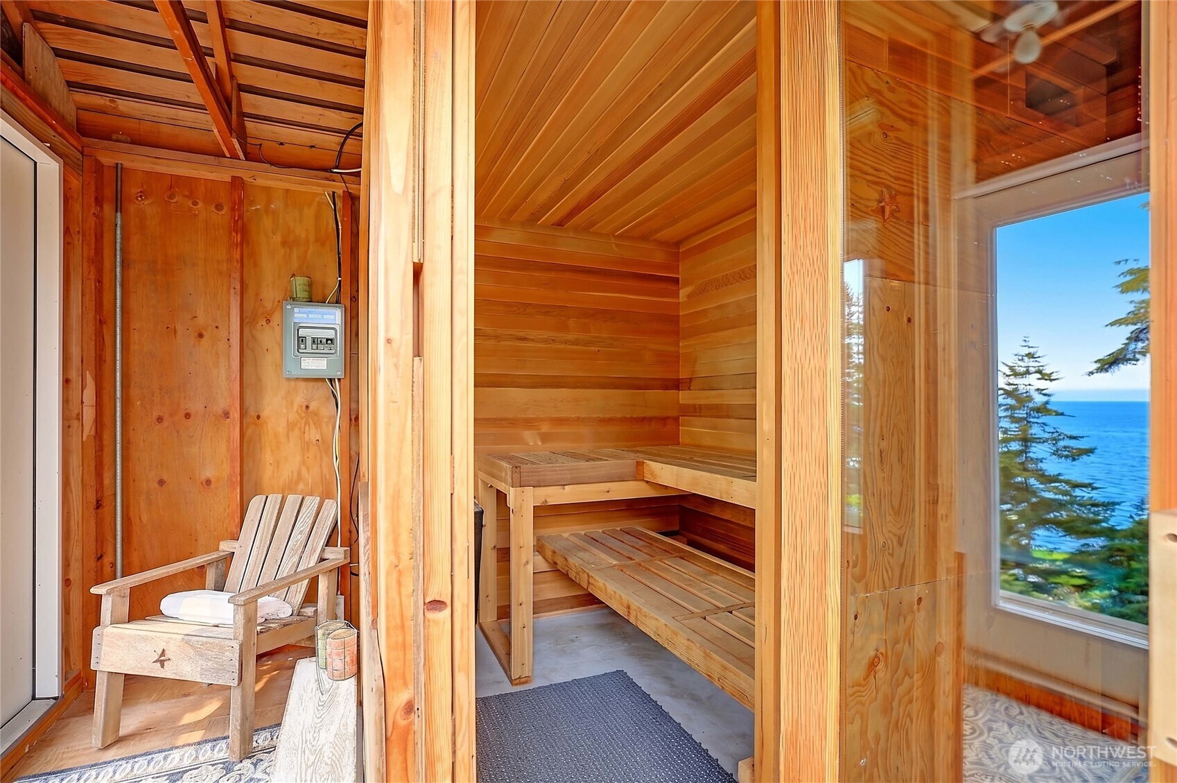 620 Moe Road Camano Island, WA 98282 - Photo 28 of 40 Gallery Image 28