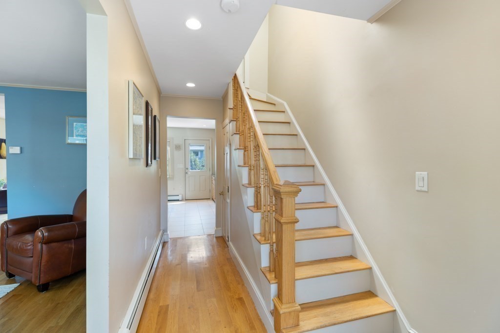 19 Harrington Road Cambridge, MA 02140 - Photo 14 of 21 Gallery Image 14