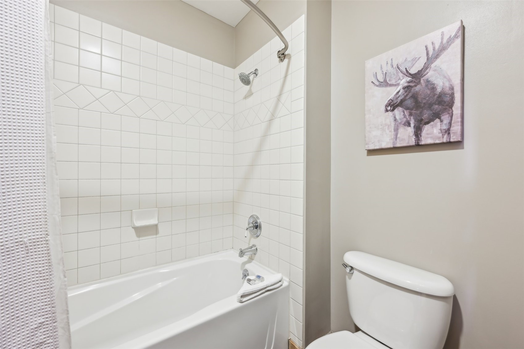 150 Dercum Square, Unit 8538 Keystone, CO 80435 - Photo 31 of 47